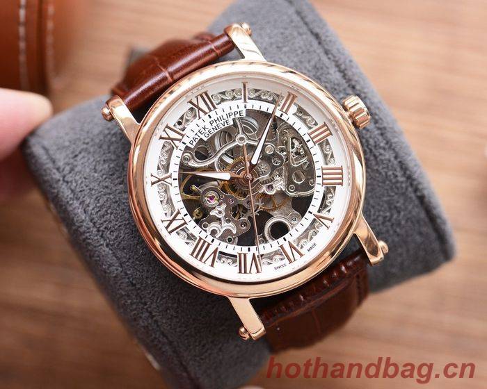 Patek Philippe Watch PPW00050-2 Patek Philippe Watch PPW00050-2